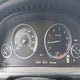 5UXKR0C52G0S90482 2016 BMW X5 xDrive35I auction photo thumbnail 7