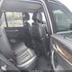 5UXKR0C52G0S90482 2016 BMW X5 xDrive35I auction photo thumbnail 8