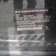 5UXKR0C52G0S90482 2016 BMW X5 xDrive35I auction photo thumbnail 9