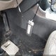5XXGN4A79CG023332 2012 Kia Optima Ex auction photo thumbnail 11