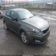5XXGN4A79CG023332 2012 Kia Optima Ex auction photo thumbnail 1