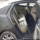 5XXGN4A79CG023332 2012 Kia Optima Ex auction photo thumbnail 8