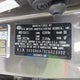 5XXGN4A79CG023332 2012 Kia Optima Ex auction photo thumbnail 9