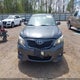 4T1BF3EK8BU138217 2011 Toyota Camry Se auction photo thumbnail 11