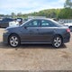 4T1BF3EK8BU138217 2011 Toyota Camry Se auction photo thumbnail 13