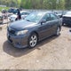 4T1BF3EK8BU138217 2011 Toyota Camry Se auction photo thumbnail 2