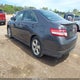 4T1BF3EK8BU138217 2011 Toyota Camry Se auction photo thumbnail 3