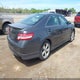 4T1BF3EK8BU138217 2011 Toyota Camry Se auction photo thumbnail 4
