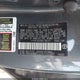 4T1BF3EK8BU138217 2011 Toyota Camry Se auction photo thumbnail 9