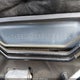 4S4BRCGC5B3413898 2011 Subaru Outback 2.5I Premium auction photo thumbnail 9