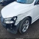 1VWBH7A35DC071991 2013 Volkswagen Passat 2.5L Se auction photo thumbnail 13