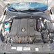 1VWBH7A35DC071991 2013 Volkswagen Passat 2.5L Se auction photo thumbnail 10