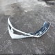 1VWBH7A35DC071991 2013 Volkswagen Passat 2.5L Se auction photo thumbnail 12