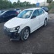 1VWBH7A35DC071991 2013 Volkswagen Passat 2.5L Se auction photo thumbnail 2