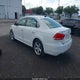 1VWBH7A35DC071991 2013 Volkswagen Passat 2.5L Se auction photo thumbnail 3