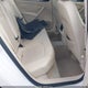 1VWBH7A35DC071991 2013 Volkswagen Passat 2.5L Se auction photo thumbnail 8