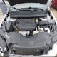 1C4PJMCB5KD437553 2019 Jeep Cherokee Latitude 4X4 auction photo thumbnail 10