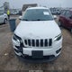 1C4PJMCB5KD437553 2019 Jeep Cherokee Latitude 4X4 auction photo thumbnail 12