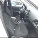1C4PJMCB5KD437553 2019 Jeep Cherokee Latitude 4X4 auction photo thumbnail 5