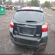 JF2GPABC3G8250109 2016 Subaru Crosstrek 2.0I Premium auction photo thumbnail 16