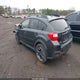 JF2GPABC3G8250109 2016 Subaru Crosstrek 2.0I Premium auction photo thumbnail 3