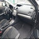 JF2GPABC3G8250109 2016 Subaru Crosstrek 2.0I Premium auction photo thumbnail 5