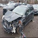 JF2GPABC3G8250109 2016 Subaru Crosstrek 2.0I Premium auction photo thumbnail 6