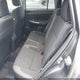 JF2GPABC3G8250109 2016 Subaru Crosstrek 2.0I Premium auction photo thumbnail 8