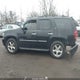 1GNSKCE0XBR194782 2011 Chevrolet Tahoe Ltz auction photo thumbnail 14