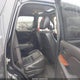 1GNSKCE0XBR194782 2011 Chevrolet Tahoe Ltz auction photo thumbnail 8
