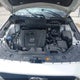 JM3KFBBM3J0385677 2018 Mazda Cx-5 Sport auction photo thumbnail 10