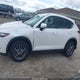 JM3KFBBM3J0385677 2018 Mazda Cx-5 Sport auction photo thumbnail 15
