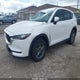 JM3KFBBM3J0385677 2018 Mazda Cx-5 Sport auction photo thumbnail 2