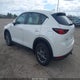 JM3KFBBM3J0385677 2018 Mazda Cx-5 Sport auction photo thumbnail 3