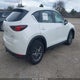 JM3KFBBM3J0385677 2018 Mazda Cx-5 Sport auction photo thumbnail 4