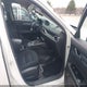 JM3KFBBM3J0385677 2018 Mazda Cx-5 Sport auction photo thumbnail 5
