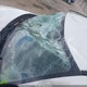 JM3KFBBM3J0385677 2018 Mazda Cx-5 Sport auction photo thumbnail 6