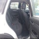 JM3KFBBM3J0385677 2018 Mazda Cx-5 Sport auction photo thumbnail 8