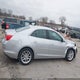 1G11C5SAXDF314670 2013 Chevrolet Malibu 1Lt auction photo thumbnail 14
