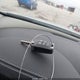 1G11C5SAXDF314670 2013 Chevrolet Malibu 1Lt auction photo thumbnail 11
