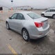 1G11C5SAXDF314670 2013 Chevrolet Malibu 1Lt auction photo thumbnail 3