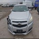 1G11C5SAXDF314670 2013 Chevrolet Malibu 1Lt auction photo thumbnail 6