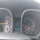 1G11C5SAXDF314670 2013 Chevrolet Malibu 1Lt auction photo thumbnail 7
