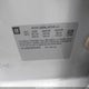1G11C5SAXDF314670 2013 Chevrolet Malibu 1Lt auction photo thumbnail 9