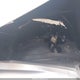 1N4BL4CW2MN397457 2021 Nissan Altima Sr auction photo thumbnail 10