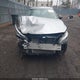 1N4BL4CW2MN397457 2021 Nissan Altima Sr auction photo thumbnail 12