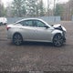 1N4BL4CW2MN397457 2021 Nissan Altima Sr auction photo thumbnail 13