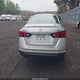 1N4BL4CW2MN397457 2021 Nissan Altima Sr auction photo thumbnail 16