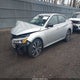1N4BL4CW2MN397457 2021 Nissan Altima Sr auction photo thumbnail 2