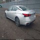 1N4BL4CW2MN397457 2021 Nissan Altima Sr auction photo thumbnail 3